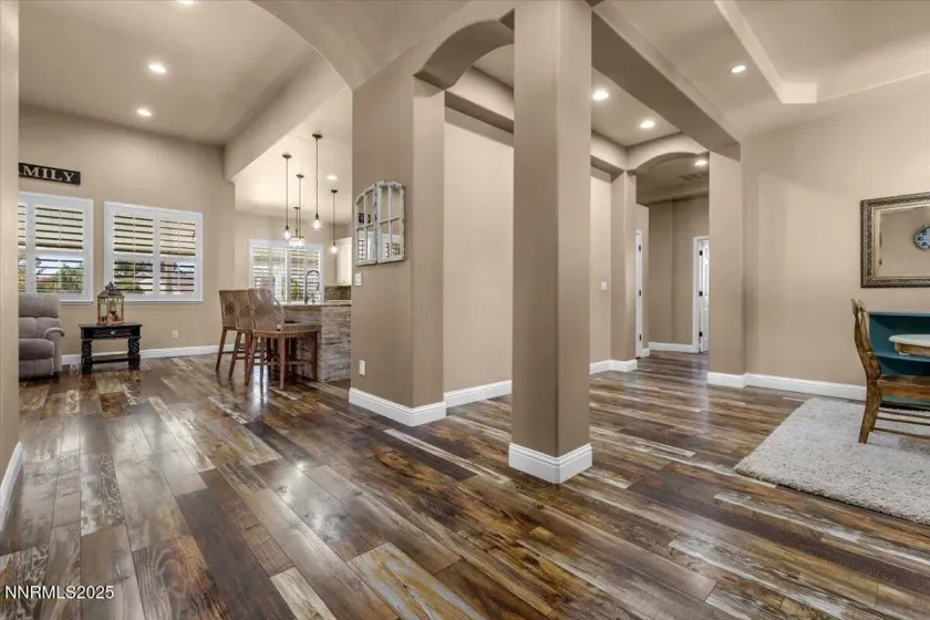 8061 Calabaza, Sparks, Nevada 89436, 5 Bedrooms Bedrooms, ,3 BathroomsBathrooms,Residential,Residential,Calabaza,250057686 8061 Calabaza, Sparks, Nevada 89436, 5 Bedrooms Bedrooms, ,3 BathroomsBathrooms,Residential,Residential,Calabaza,250057686