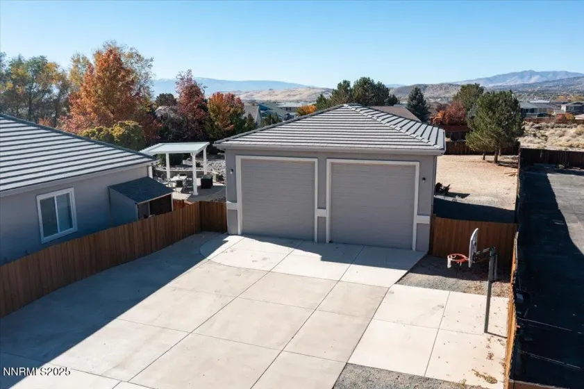 8061 Calabaza, Sparks, Nevada 89436, 5 Bedrooms Bedrooms, ,3 BathroomsBathrooms,Residential,Residential,Calabaza,250057686 8061 Calabaza, Sparks, Nevada 89436, 5 Bedrooms Bedrooms, ,3 BathroomsBathrooms,Residential,Residential,Calabaza,250057686