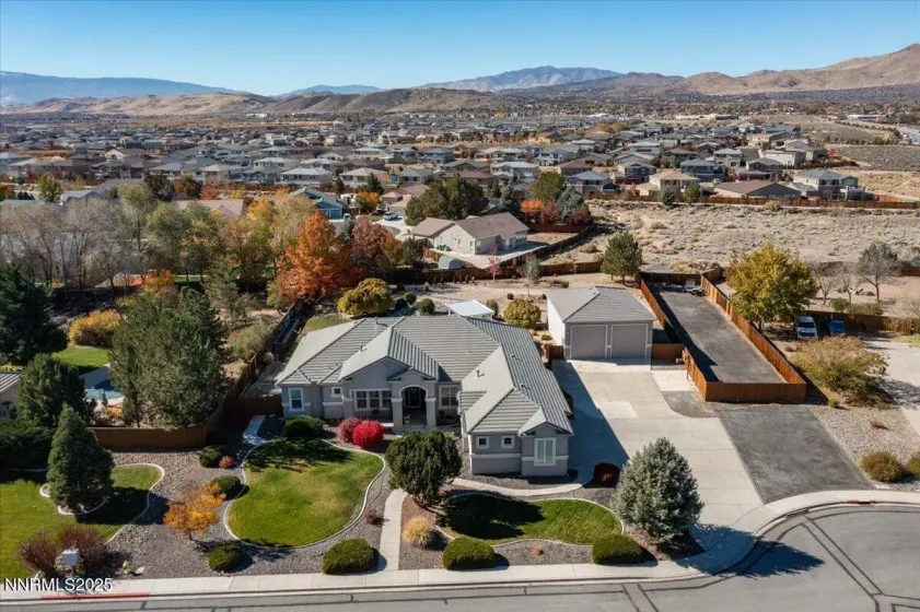 8061 Calabaza, Sparks, Nevada 89436, 5 Bedrooms Bedrooms, ,3 BathroomsBathrooms,Residential,Residential,Calabaza,250057686 8061 Calabaza, Sparks, Nevada 89436, 5 Bedrooms Bedrooms, ,3 BathroomsBathrooms,Residential,Residential,Calabaza,250057686