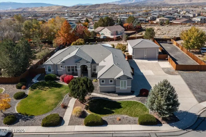 8061 Calabaza, Sparks, Nevada 89436, 5 Bedrooms Bedrooms, ,3 BathroomsBathrooms,Residential,Residential,Calabaza,250057686 8061 Calabaza, Sparks, Nevada 89436, 5 Bedrooms Bedrooms, ,3 BathroomsBathrooms,Residential,Residential,Calabaza,250057686