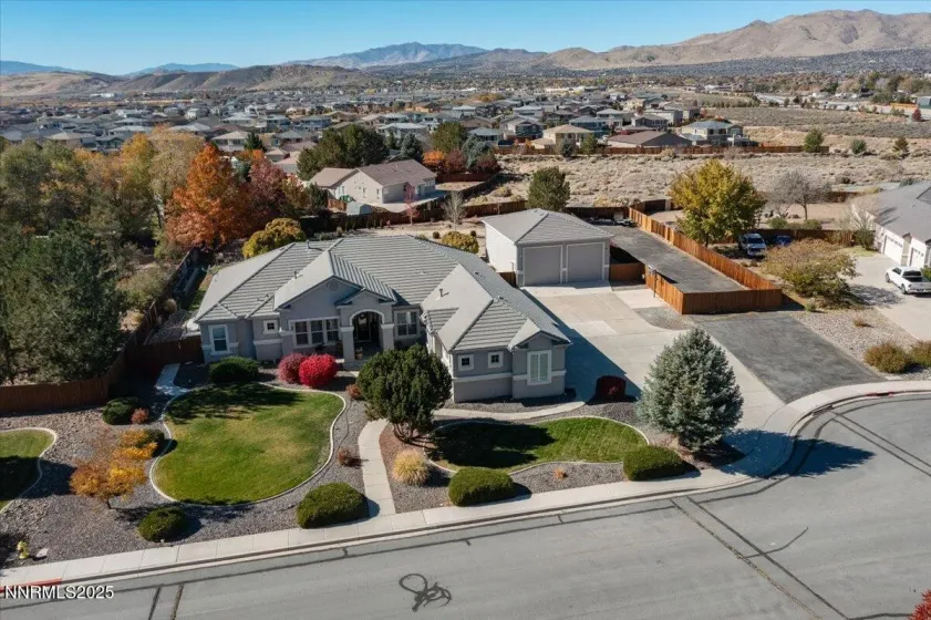 8061 Calabaza, Sparks, Nevada 89436, 5 Bedrooms Bedrooms, ,3 BathroomsBathrooms,Residential,Residential,Calabaza,250057686 8061 Calabaza, Sparks, Nevada 89436, 5 Bedrooms Bedrooms, ,3 BathroomsBathrooms,Residential,Residential,Calabaza,250057686