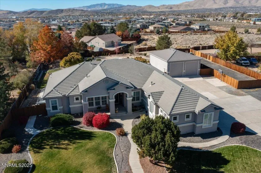 8061 Calabaza, Sparks, Nevada 89436, 5 Bedrooms Bedrooms, ,3 BathroomsBathrooms,Residential,Residential,Calabaza,250057686 8061 Calabaza, Sparks, Nevada 89436, 5 Bedrooms Bedrooms, ,3 BathroomsBathrooms,Residential,Residential,Calabaza,250057686