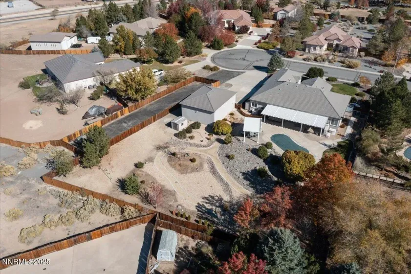 8061 Calabaza, Sparks, Nevada 89436, 5 Bedrooms Bedrooms, ,3 BathroomsBathrooms,Residential,Residential,Calabaza,250057686 8061 Calabaza, Sparks, Nevada 89436, 5 Bedrooms Bedrooms, ,3 BathroomsBathrooms,Residential,Residential,Calabaza,250057686