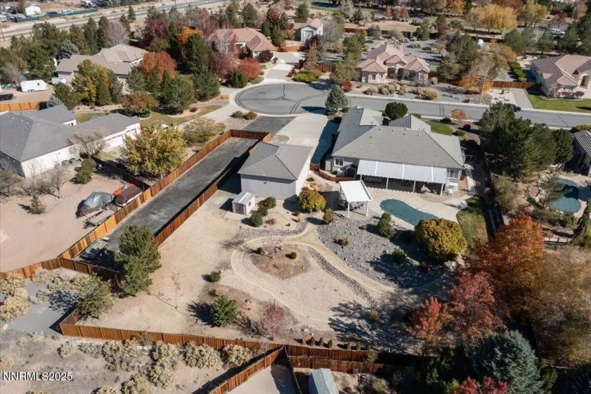 8061 Calabaza, Sparks, Nevada 89436, 5 Bedrooms Bedrooms, ,3 BathroomsBathrooms,Residential,Residential,Calabaza,250057686 8061 Calabaza, Sparks, Nevada 89436, 5 Bedrooms Bedrooms, ,3 BathroomsBathrooms,Residential,Residential,Calabaza,250057686