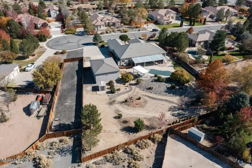 8061 Calabaza, Sparks, Nevada 89436, 5 Bedrooms Bedrooms, ,3 BathroomsBathrooms,Residential,Residential,Calabaza,250057686 8061 Calabaza, Sparks, Nevada 89436, 5 Bedrooms Bedrooms, ,3 BathroomsBathrooms,Residential,Residential,Calabaza,250057686