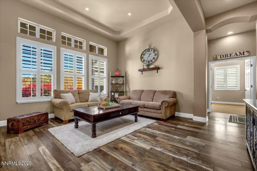 8061 Calabaza, Sparks, Nevada 89436, 5 Bedrooms Bedrooms, ,3 BathroomsBathrooms,Residential,Residential,Calabaza,250057686 8061 Calabaza, Sparks, Nevada 89436, 5 Bedrooms Bedrooms, ,3 BathroomsBathrooms,Residential,Residential,Calabaza,250057686