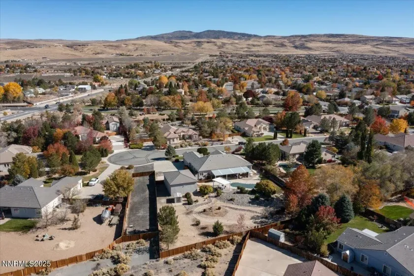 8061 Calabaza, Sparks, Nevada 89436, 5 Bedrooms Bedrooms, ,3 BathroomsBathrooms,Residential,Residential,Calabaza,250057686 8061 Calabaza, Sparks, Nevada 89436, 5 Bedrooms Bedrooms, ,3 BathroomsBathrooms,Residential,Residential,Calabaza,250057686