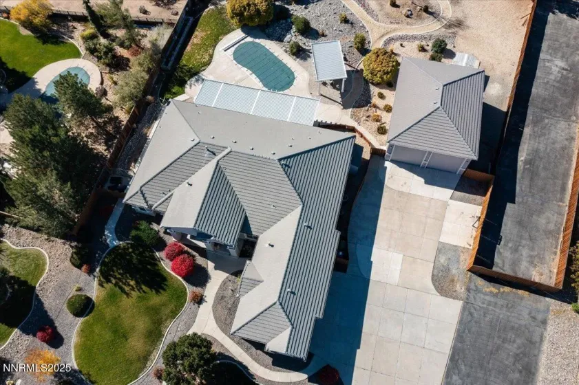 8061 Calabaza, Sparks, Nevada 89436, 5 Bedrooms Bedrooms, ,3 BathroomsBathrooms,Residential,Residential,Calabaza,250057686 8061 Calabaza, Sparks, Nevada 89436, 5 Bedrooms Bedrooms, ,3 BathroomsBathrooms,Residential,Residential,Calabaza,250057686