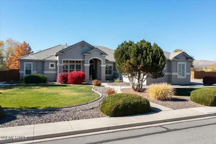 8061 Calabaza, Sparks, Nevada 89436, 5 Bedrooms Bedrooms, ,3 BathroomsBathrooms,Residential,Residential,Calabaza,250057686 8061 Calabaza, Sparks, Nevada 89436, 5 Bedrooms Bedrooms, ,3 BathroomsBathrooms,Residential,Residential,Calabaza,250057686