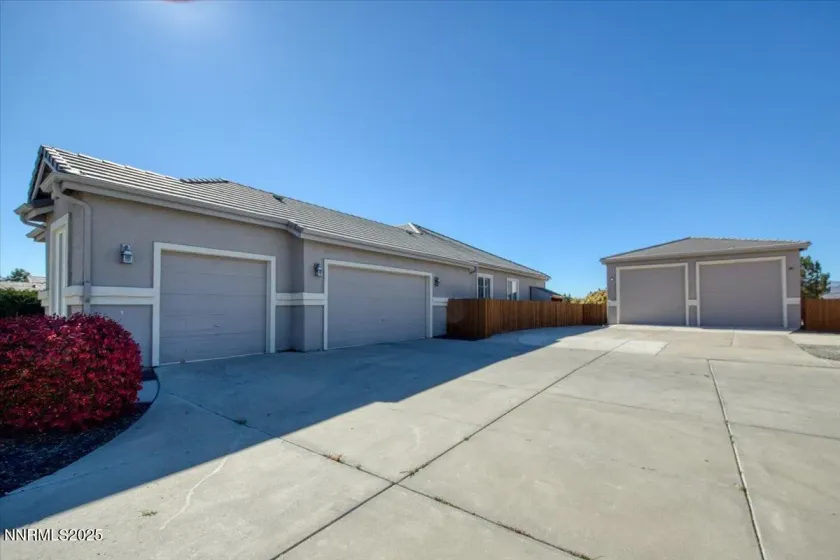 8061 Calabaza, Sparks, Nevada 89436, 5 Bedrooms Bedrooms, ,3 BathroomsBathrooms,Residential,Residential,Calabaza,250057686 8061 Calabaza, Sparks, Nevada 89436, 5 Bedrooms Bedrooms, ,3 BathroomsBathrooms,Residential,Residential,Calabaza,250057686