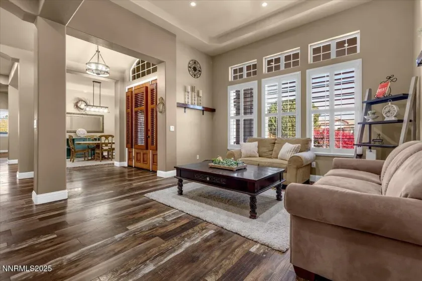 8061 Calabaza, Sparks, Nevada 89436, 5 Bedrooms Bedrooms, ,3 BathroomsBathrooms,Residential,Residential,Calabaza,250057686 8061 Calabaza, Sparks, Nevada 89436, 5 Bedrooms Bedrooms, ,3 BathroomsBathrooms,Residential,Residential,Calabaza,250057686