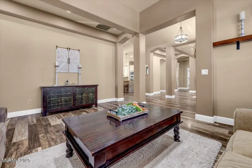 8061 Calabaza, Sparks, Nevada 89436, 5 Bedrooms Bedrooms, ,3 BathroomsBathrooms,Residential,Residential,Calabaza,250057686 8061 Calabaza, Sparks, Nevada 89436, 5 Bedrooms Bedrooms, ,3 BathroomsBathrooms,Residential,Residential,Calabaza,250057686