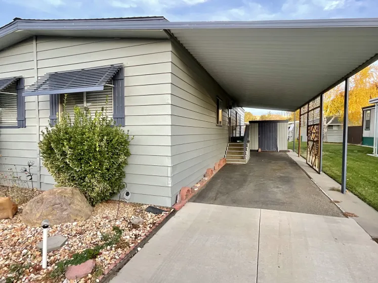 675 Parlanti Ln #42, Sparks, Nevada 89434, 2 Bedrooms Bedrooms, 12 Rooms Rooms,2 BathroomsBathrooms,Manufactured,Residential,Parlanti,250057687