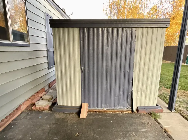 675 Parlanti Ln #42, Sparks, Nevada 89434, 2 Bedrooms Bedrooms, 12 Rooms Rooms,2 BathroomsBathrooms,Manufactured,Residential,Parlanti,250057687