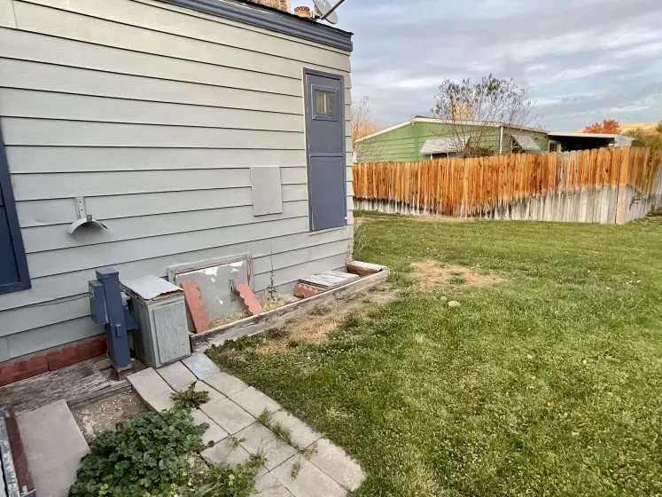 675 Parlanti Ln #42, Sparks, Nevada 89434, 2 Bedrooms Bedrooms, 12 Rooms Rooms,2 BathroomsBathrooms,Manufactured,Residential,Parlanti,250057687