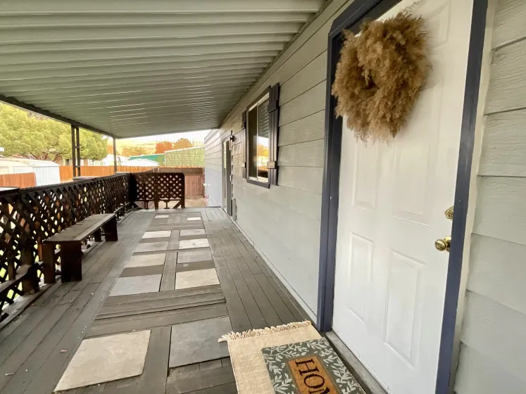 675 Parlanti Ln #42, Sparks, Nevada 89434, 2 Bedrooms Bedrooms, 12 Rooms Rooms,2 BathroomsBathrooms,Manufactured,Residential,Parlanti,250057687