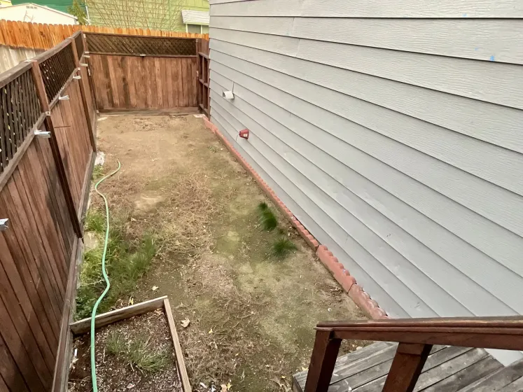 675 Parlanti Ln #42, Sparks, Nevada 89434, 2 Bedrooms Bedrooms, 12 Rooms Rooms,2 BathroomsBathrooms,Manufactured,Residential,Parlanti,250057687