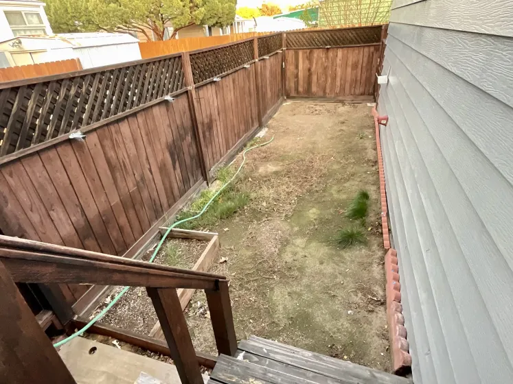 675 Parlanti Ln #42, Sparks, Nevada 89434, 2 Bedrooms Bedrooms, 12 Rooms Rooms,2 BathroomsBathrooms,Manufactured,Residential,Parlanti,250057687