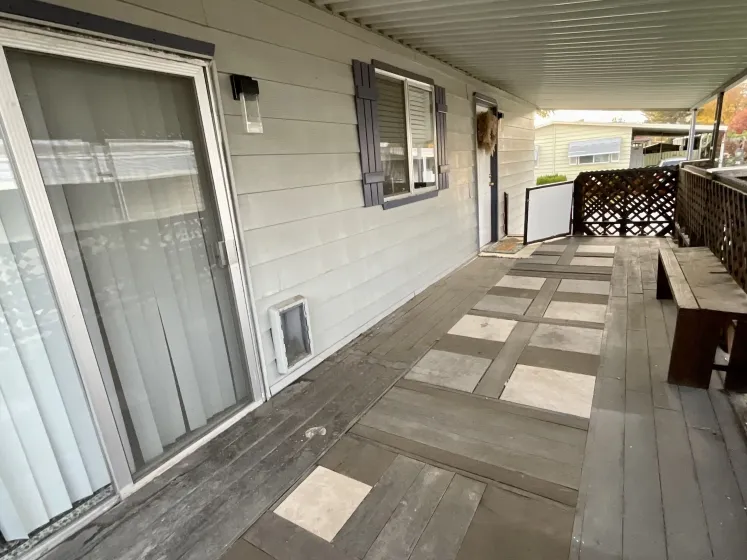 675 Parlanti Ln #42, Sparks, Nevada 89434, 2 Bedrooms Bedrooms, 12 Rooms Rooms,2 BathroomsBathrooms,Manufactured,Residential,Parlanti,250057687