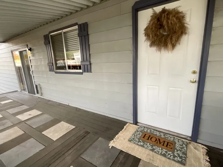 675 Parlanti Ln #42, Sparks, Nevada 89434, 2 Bedrooms Bedrooms, 12 Rooms Rooms,2 BathroomsBathrooms,Manufactured,Residential,Parlanti,250057687