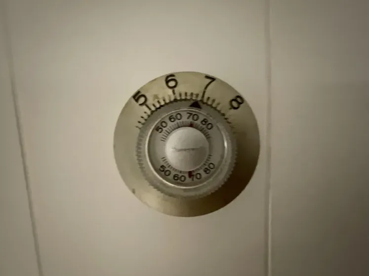 675 Parlanti Ln #42, Sparks, Nevada 89434, 2 Bedrooms Bedrooms, 12 Rooms Rooms,2 BathroomsBathrooms,Manufactured,Residential,Parlanti,250057687