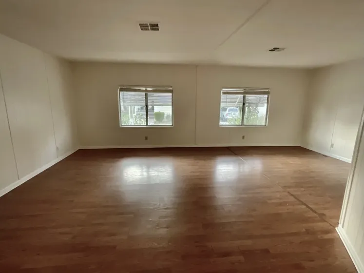 675 Parlanti Ln #42, Sparks, Nevada 89434, 2 Bedrooms Bedrooms, 12 Rooms Rooms,2 BathroomsBathrooms,Manufactured,Residential,Parlanti,250057687