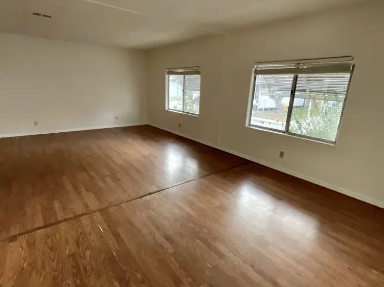 675 Parlanti Ln #42, Sparks, Nevada 89434, 2 Bedrooms Bedrooms, 12 Rooms Rooms,2 BathroomsBathrooms,Manufactured,Residential,Parlanti,250057687