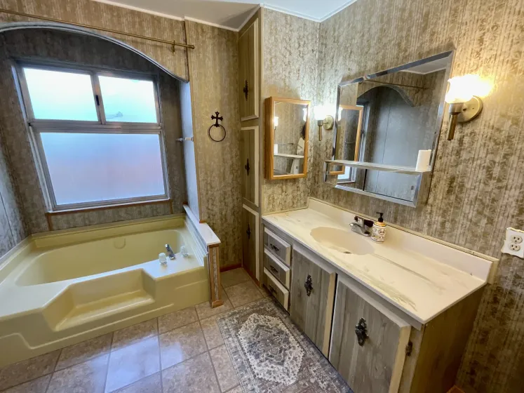 675 Parlanti Ln #42, Sparks, Nevada 89434, 2 Bedrooms Bedrooms, 12 Rooms Rooms,2 BathroomsBathrooms,Manufactured,Residential,Parlanti,250057687