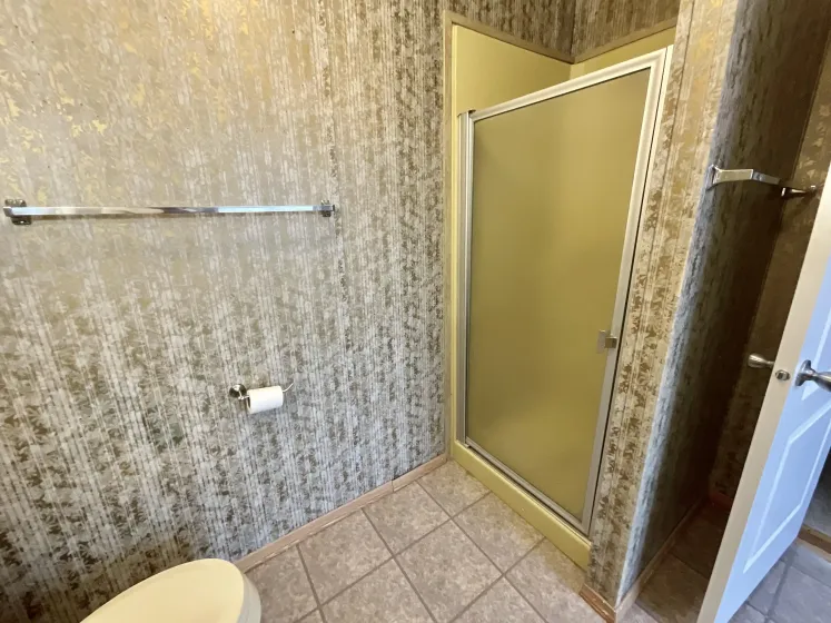 675 Parlanti Ln #42, Sparks, Nevada 89434, 2 Bedrooms Bedrooms, 12 Rooms Rooms,2 BathroomsBathrooms,Manufactured,Residential,Parlanti,250057687