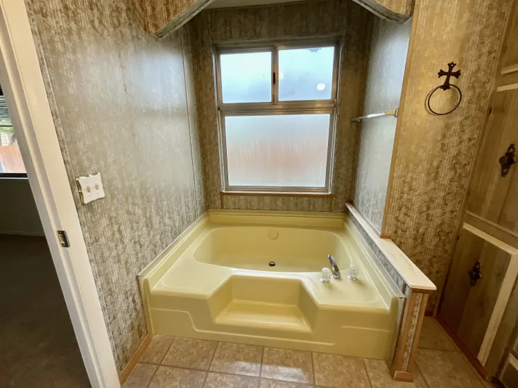 675 Parlanti Ln #42, Sparks, Nevada 89434, 2 Bedrooms Bedrooms, 12 Rooms Rooms,2 BathroomsBathrooms,Manufactured,Residential,Parlanti,250057687