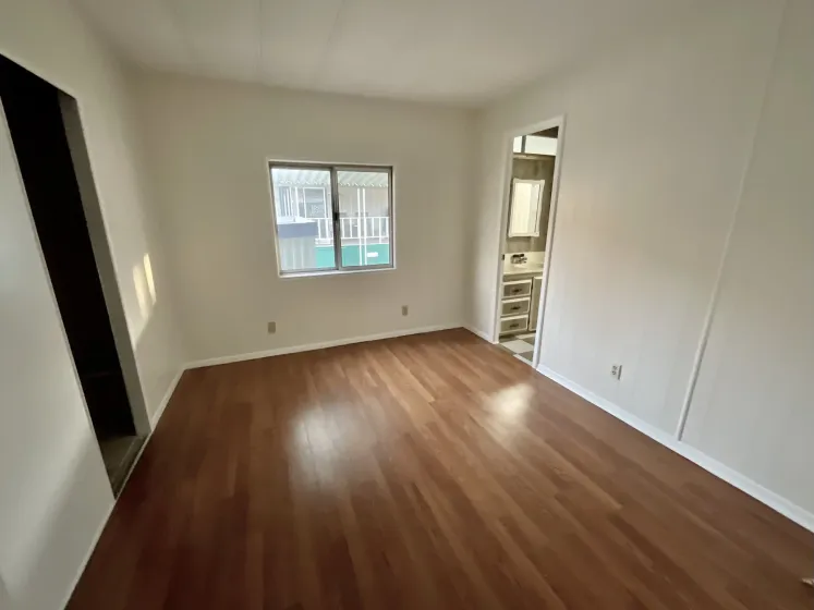 675 Parlanti Ln #42, Sparks, Nevada 89434, 2 Bedrooms Bedrooms, 12 Rooms Rooms,2 BathroomsBathrooms,Manufactured,Residential,Parlanti,250057687