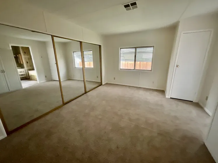 675 Parlanti Ln #42, Sparks, Nevada 89434, 2 Bedrooms Bedrooms, 12 Rooms Rooms,2 BathroomsBathrooms,Manufactured,Residential,Parlanti,250057687