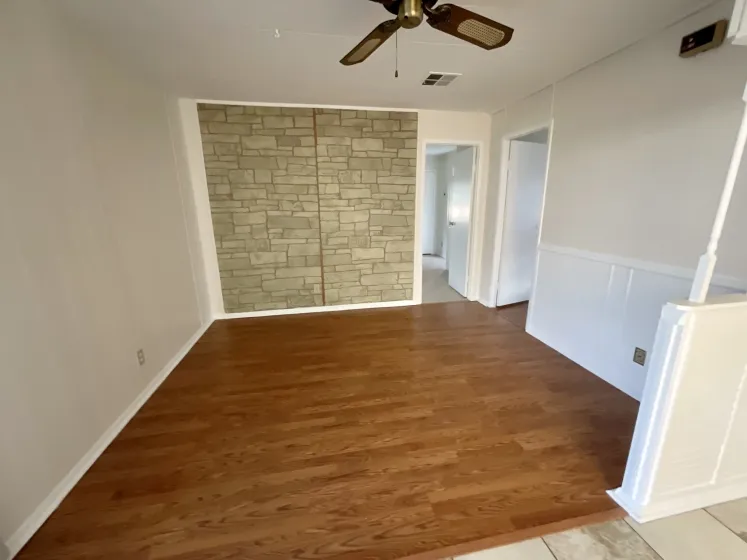 675 Parlanti Ln #42, Sparks, Nevada 89434, 2 Bedrooms Bedrooms, 12 Rooms Rooms,2 BathroomsBathrooms,Manufactured,Residential,Parlanti,250057687