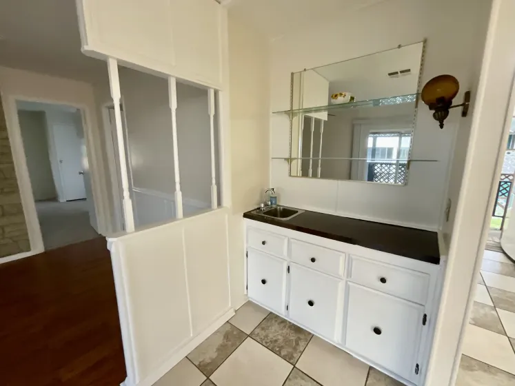 675 Parlanti Ln #42, Sparks, Nevada 89434, 2 Bedrooms Bedrooms, 12 Rooms Rooms,2 BathroomsBathrooms,Manufactured,Residential,Parlanti,250057687