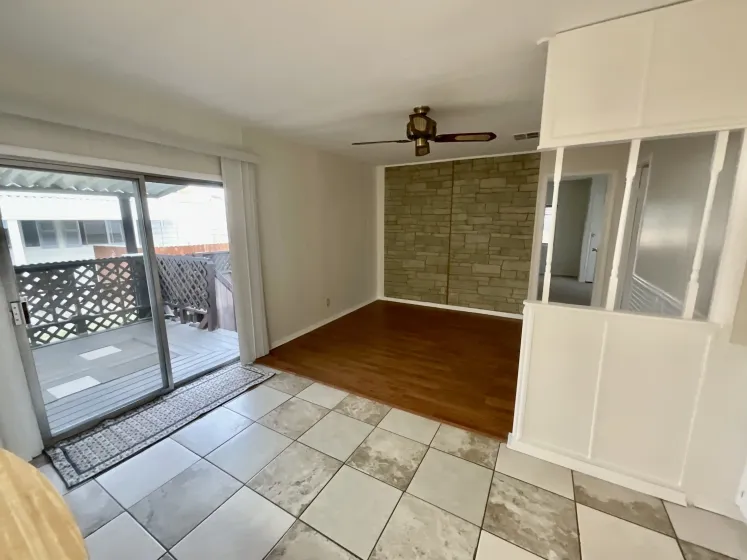 675 Parlanti Ln #42, Sparks, Nevada 89434, 2 Bedrooms Bedrooms, 12 Rooms Rooms,2 BathroomsBathrooms,Manufactured,Residential,Parlanti,250057687