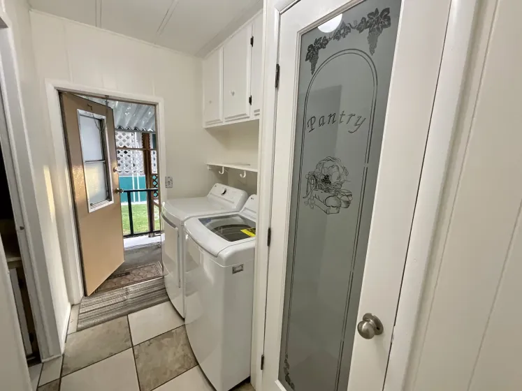 675 Parlanti Ln #42, Sparks, Nevada 89434, 2 Bedrooms Bedrooms, 12 Rooms Rooms,2 BathroomsBathrooms,Manufactured,Residential,Parlanti,250057687