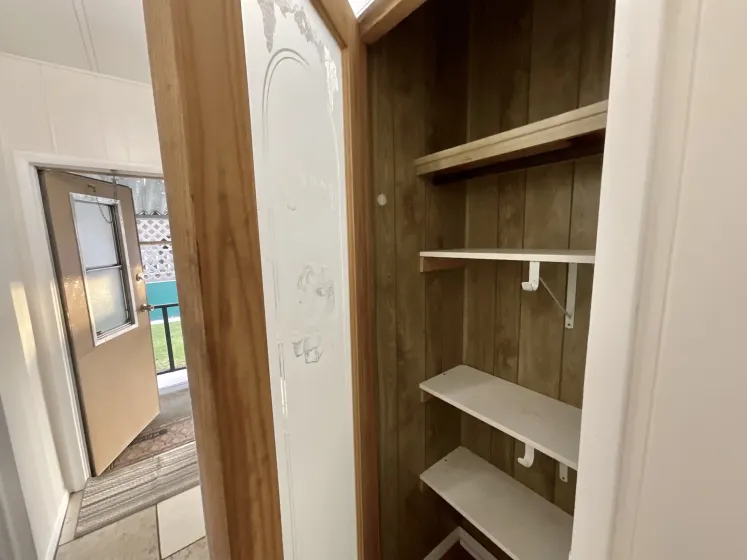 675 Parlanti Ln #42, Sparks, Nevada 89434, 2 Bedrooms Bedrooms, 12 Rooms Rooms,2 BathroomsBathrooms,Manufactured,Residential,Parlanti,250057687