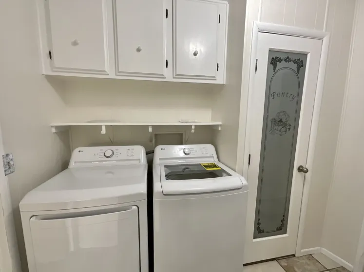 675 Parlanti Ln #42, Sparks, Nevada 89434, 2 Bedrooms Bedrooms, 12 Rooms Rooms,2 BathroomsBathrooms,Manufactured,Residential,Parlanti,250057687