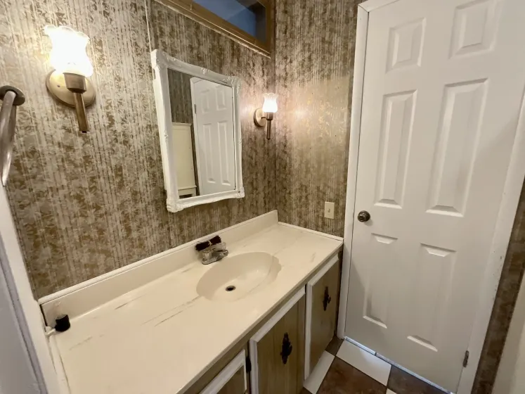 675 Parlanti Ln #42, Sparks, Nevada 89434, 2 Bedrooms Bedrooms, 12 Rooms Rooms,2 BathroomsBathrooms,Manufactured,Residential,Parlanti,250057687