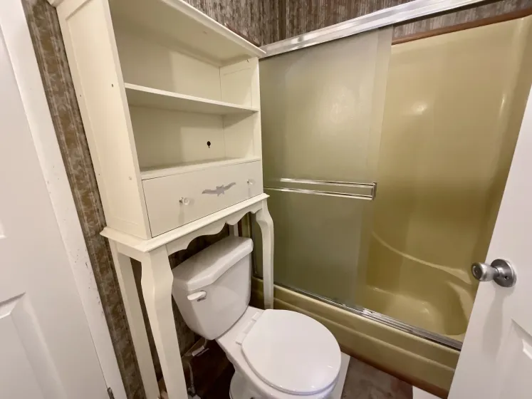 675 Parlanti Ln #42, Sparks, Nevada 89434, 2 Bedrooms Bedrooms, 12 Rooms Rooms,2 BathroomsBathrooms,Manufactured,Residential,Parlanti,250057687