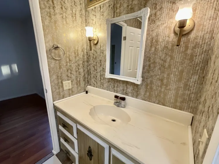 675 Parlanti Ln #42, Sparks, Nevada 89434, 2 Bedrooms Bedrooms, 12 Rooms Rooms,2 BathroomsBathrooms,Manufactured,Residential,Parlanti,250057687