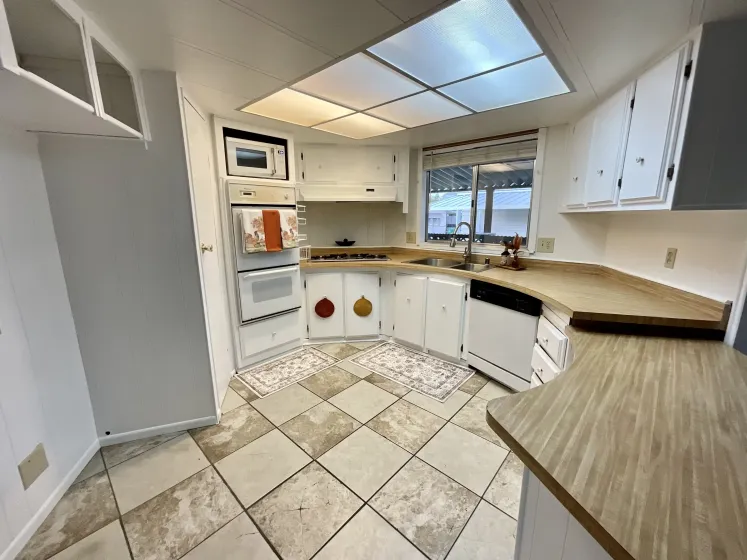 675 Parlanti Ln #42, Sparks, Nevada 89434, 2 Bedrooms Bedrooms, 12 Rooms Rooms,2 BathroomsBathrooms,Manufactured,Residential,Parlanti,250057687