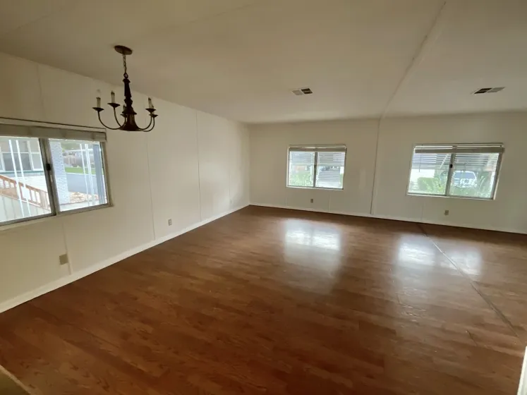 675 Parlanti Ln #42, Sparks, Nevada 89434, 2 Bedrooms Bedrooms, 12 Rooms Rooms,2 BathroomsBathrooms,Manufactured,Residential,Parlanti,250057687