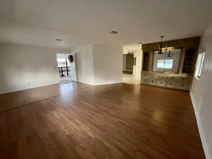 675 Parlanti Ln #42, Sparks, Nevada 89434, 2 Bedrooms Bedrooms, 12 Rooms Rooms,2 BathroomsBathrooms,Manufactured,Residential,Parlanti,250057687