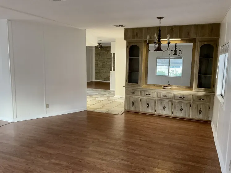 675 Parlanti Ln #42, Sparks, Nevada 89434, 2 Bedrooms Bedrooms, 12 Rooms Rooms,2 BathroomsBathrooms,Manufactured,Residential,Parlanti,250057687