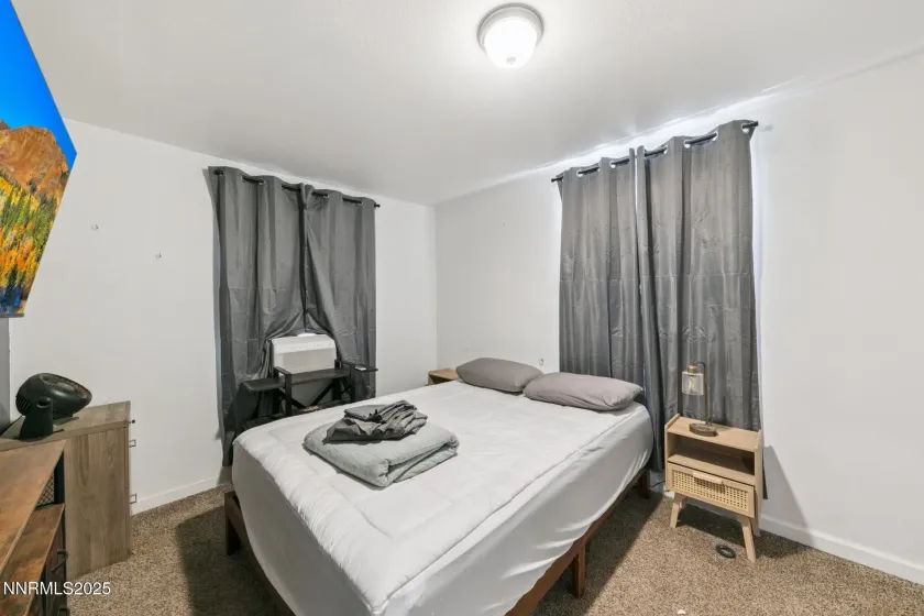 440 7th, Reno, Nevada 89512, 3 Bedrooms Bedrooms, ,2 BathroomsBathrooms,Residential,Residential,7th,250055873