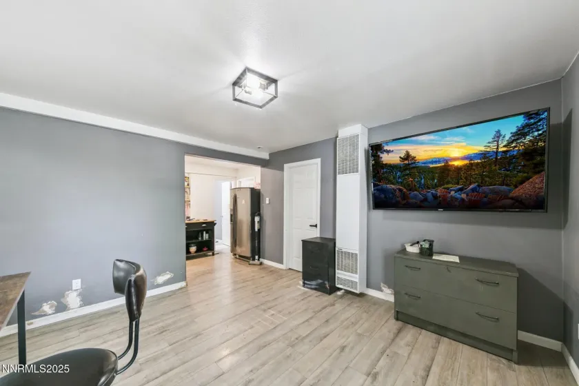 440 7th, Reno, Nevada 89512, 3 Bedrooms Bedrooms, ,2 BathroomsBathrooms,Residential,Residential,7th,250055873