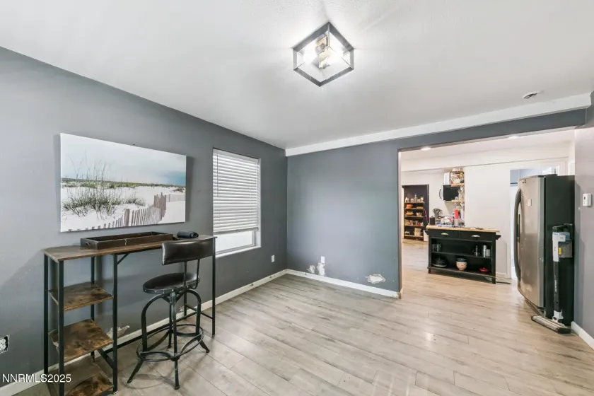 440 7th, Reno, Nevada 89512, 3 Bedrooms Bedrooms, ,2 BathroomsBathrooms,Residential,Residential,7th,250055873