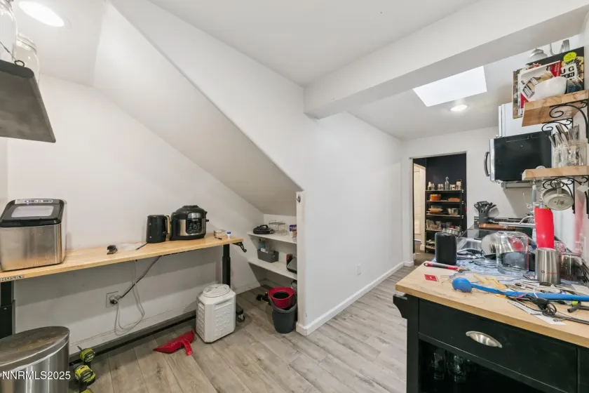 440 7th, Reno, Nevada 89512, 3 Bedrooms Bedrooms, ,2 BathroomsBathrooms,Residential,Residential,7th,250055873