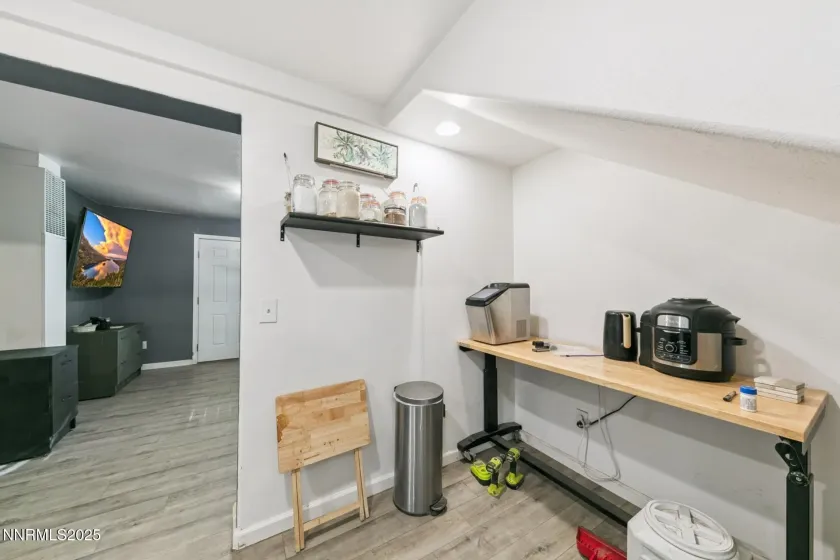 440 7th, Reno, Nevada 89512, 3 Bedrooms Bedrooms, ,2 BathroomsBathrooms,Residential,Residential,7th,250055873